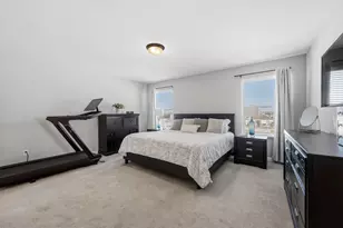 1233 Orchard Ct, Waconia, MN 55387 - Photo 34