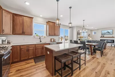 1233 Orchard Court, Waconia, MN 55387 - Photo 22