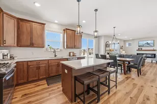 1233 Orchard Ct, Waconia, MN 55387 - Photo 22