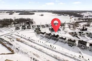 1233 Orchard Ct, Waconia, MN 55387 - Photo 46