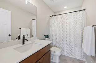 1233 Orchard Ct, Waconia, MN 55387 - Photo 32