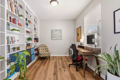 1233 Orchard Court, Waconia, MN 55387 - Photo 4