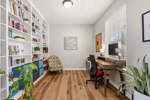 1233 Orchard Ct, Waconia, MN 55387 - Photo 4