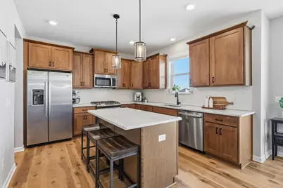 1233 Orchard Court, Waconia, MN 55387 - Photo 16