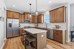 1233 Orchard Ct, Waconia, MN 55387 - Photo 16