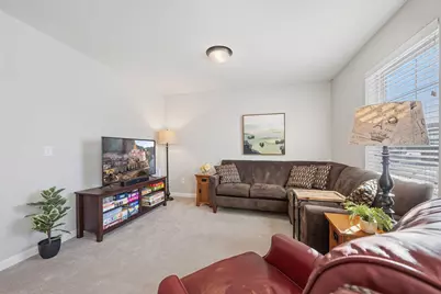 1233 Orchard Court, Waconia, MN 55387 - Photo 26