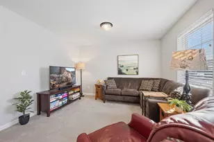 1233 Orchard Ct, Waconia, MN 55387 - Photo 26