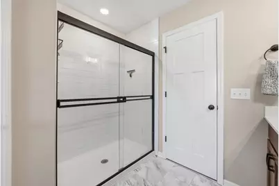 1233 Orchard Court, Waconia, MN 55387 - Photo 38