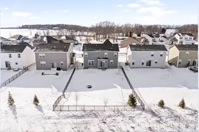 1233 Orchard Court, Waconia, MN 55387 - Photo 44