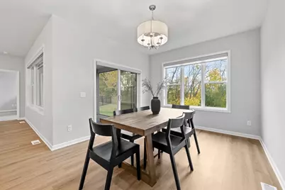 14366 Kingsview Lane N, Dayton, MN 55327 - Photo 6