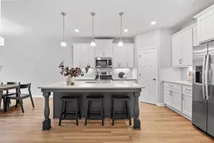 14366 Kingsview Ln N, Dayton, MN 55327 - Photo 2