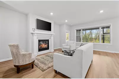 14366 Kingsview Lane N, Dayton, MN 55327 - Photo 12