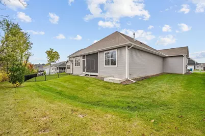 14366 Kingsview Lane N, Dayton, MN 55327 - Photo 34