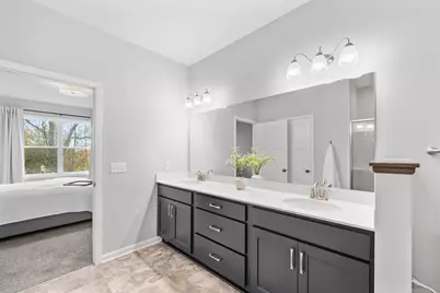 14366 Kingsview Lane N, Dayton, MN 55327 - Photo 16