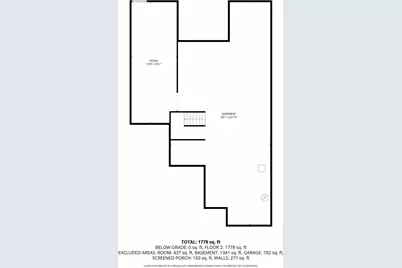 14366 Kingsview Lane N, Dayton, MN 55327 - Photo 36