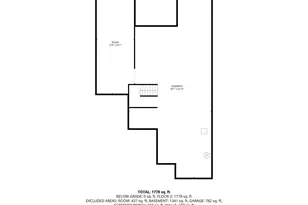 14366 Kingsview Ln N, Dayton, MN 55327 - Photo 36