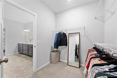 14366 Kingsview Lane N, Dayton, MN 55327 - Photo 18