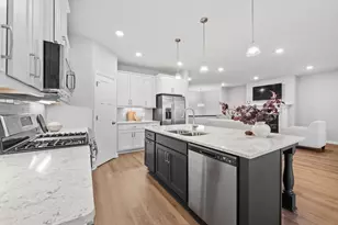 14366 Kingsview Ln N, Dayton, MN 55327 - Photo 4