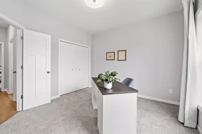 14366 Kingsview Lane N, Dayton, MN 55327 - Photo 22