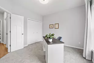 14366 Kingsview Ln N, Dayton, MN 55327 - Photo 22