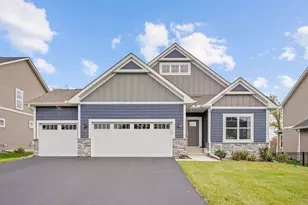 14366 Kingsview Ln N, Dayton, MN 55327 - Photo 1