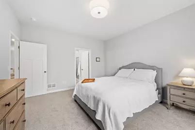 14366 Kingsview Lane N, Dayton, MN 55327 - Photo 14