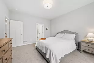 14366 Kingsview Ln N, Dayton, MN 55327 - Photo 14