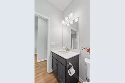 14366 Kingsview Lane N, Dayton, MN 55327 - Photo 24