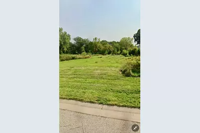 2061 E Pleasant Avenue, Ellsworth, WI 54011 - Photo 1