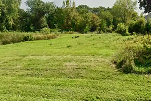 2061 E Pleasant Ave, Ellsworth, WI 54011 - Photo 1