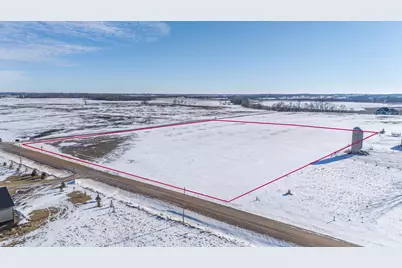 Tbd 300th Street, New Prague, MN 56071 - Photo 10