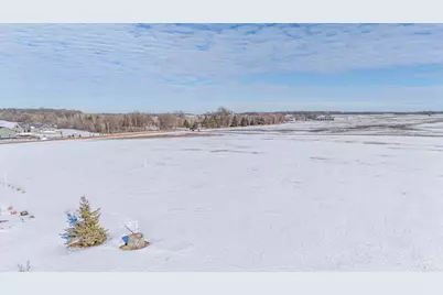 Tbd 300th Street, New Prague, MN 56071 - Photo 8