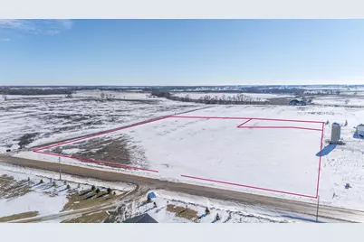 Tbd 300th Street, New Prague, MN 56071 - Photo 2