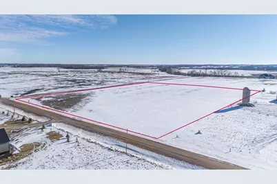 18795 300th Street, New Prague, MN 56071 - Photo 12