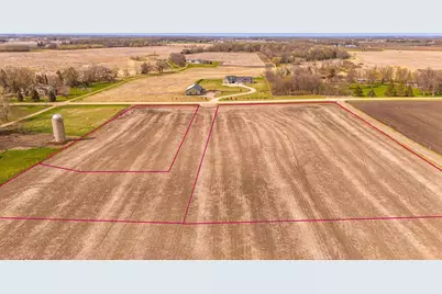 18795 300th Street, New Prague, MN 56071 - Photo 8