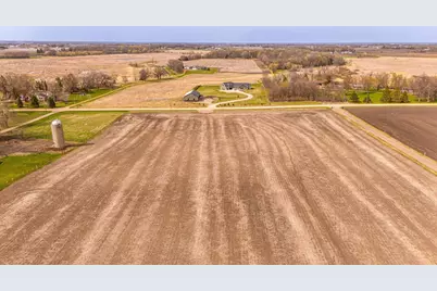 18795 300th Street, New Prague, MN 56071 - Photo 4
