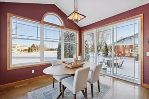 6584 W Laketowne Dr, Albertville, MN 55301 - Photo 10