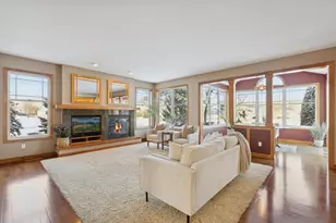 6584 W Laketowne Dr, Albertville, MN 55301 - Photo 8