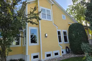 6584 W Laketowne Dr, Albertville, MN 55301 - Photo 54