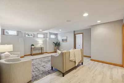 6584 W Laketowne Drive, Albertville, MN 55301 - Photo 34