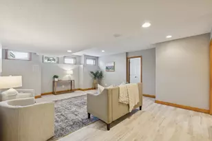 6584 W Laketowne Dr, Albertville, MN 55301 - Photo 34