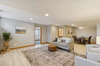 6584 W Laketowne Drive, Albertville, MN 55301 - Photo 32