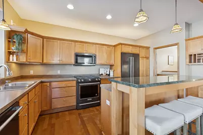 6584 W Laketowne Drive, Albertville, MN 55301 - Photo 14