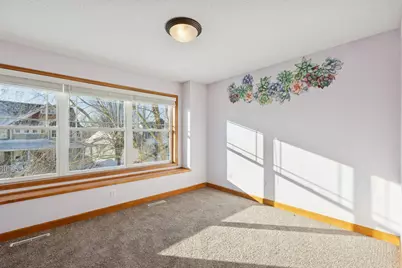 6584 W Laketowne Drive, Albertville, MN 55301 - Photo 26