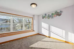 6584 W Laketowne Dr, Albertville, MN 55301 - Photo 26