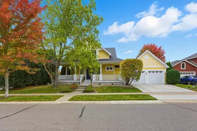 6584 W Laketowne Drive, Albertville, MN 55301 - Photo 2