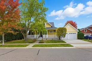 6584 W Laketowne Dr, Albertville, MN 55301 - Photo 2