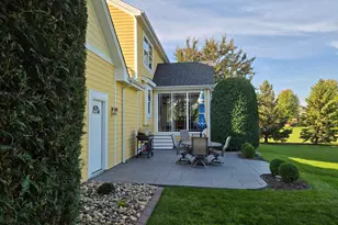 6584 W Laketowne Dr, Albertville, MN 55301 - Photo 56