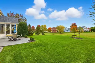 6584 W Laketowne Dr, Albertville, MN 55301 - Photo 38