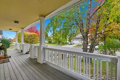 6584 W Laketowne Drive, Albertville, MN 55301 - Photo 6